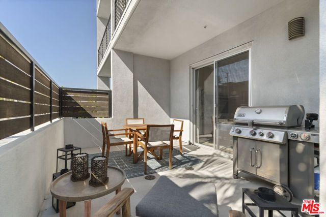 13337 Beach Avenue 106, Marina Del Rey, CA 90292