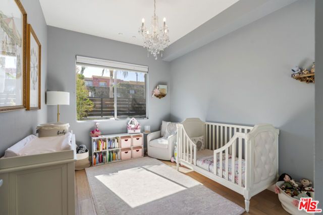 13337 Beach Avenue 106, Marina Del Rey, CA 90292