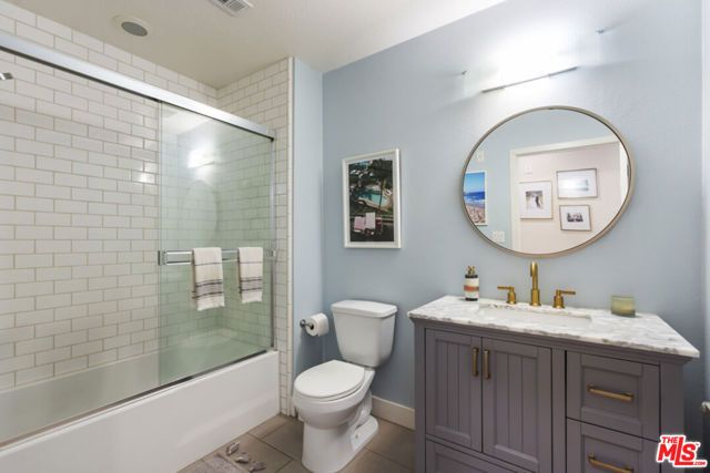 13337 Beach Avenue 106, Marina Del Rey, CA 90292
