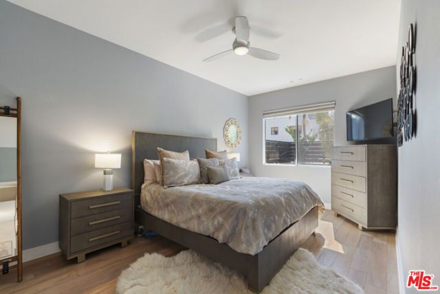 13337 Beach Avenue 106, Marina Del Rey, CA 90292