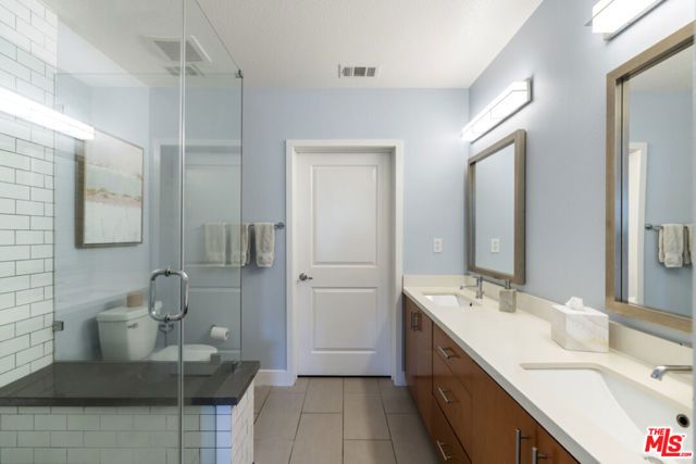 13337 Beach Avenue 106, Marina Del Rey, CA 90292