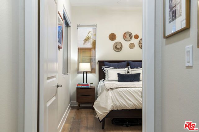 13337 Beach Avenue 106, Marina Del Rey, CA 90292