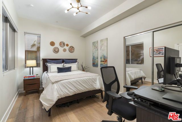 13337 Beach Avenue 106, Marina Del Rey, CA 90292