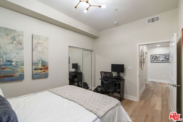 13337 Beach Avenue 106, Marina Del Rey, CA 90292