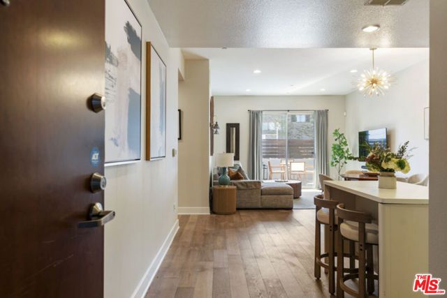 13337 Beach Avenue 106, Marina Del Rey, CA 90292