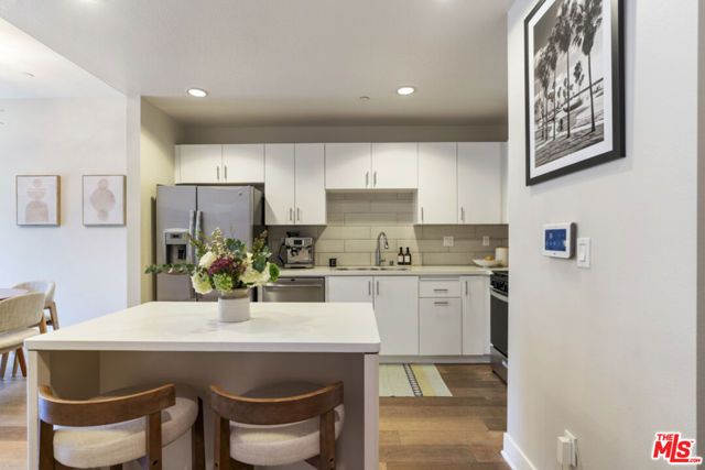 13337 Beach Avenue 106, Marina Del Rey, CA 90292
