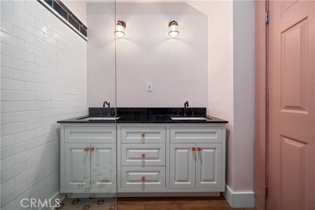 326 Daisy, Long Beach, CA 90802