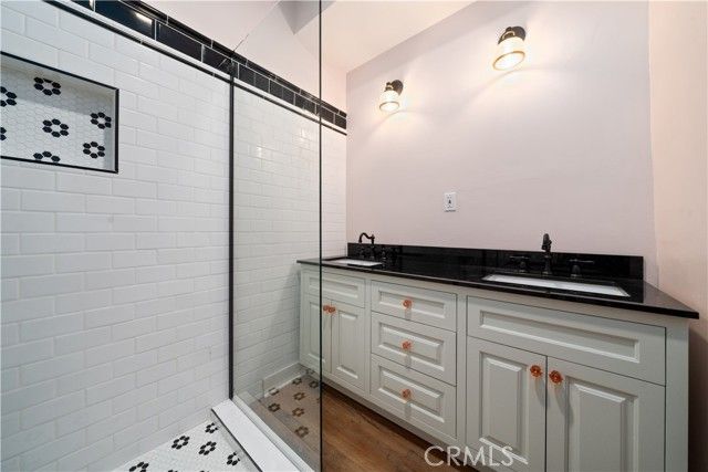 326 Daisy, Long Beach, CA 90802