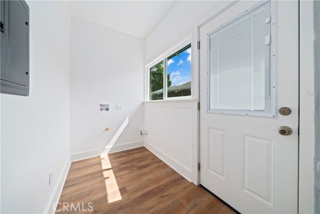 326 Daisy, Long Beach, CA 90802