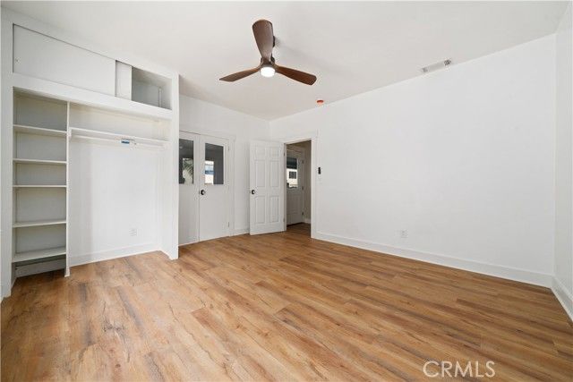 326 Daisy, Long Beach, CA 90802