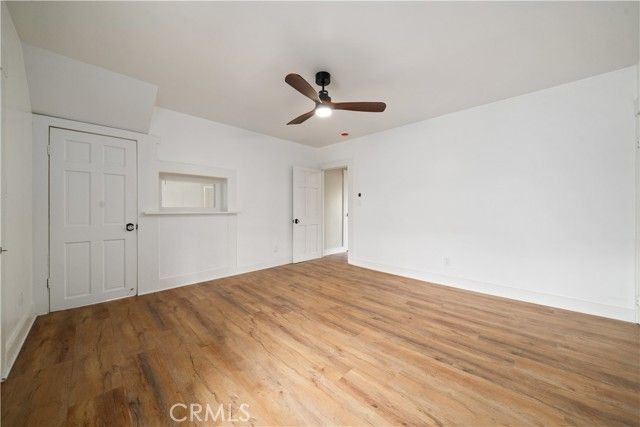 326 Daisy, Long Beach, CA 90802