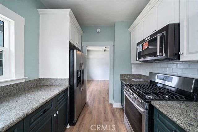 326 Daisy, Long Beach, CA 90802