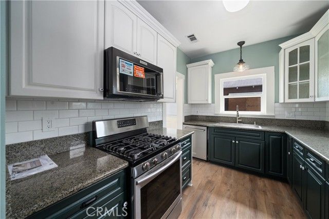 326 Daisy, Long Beach, CA 90802