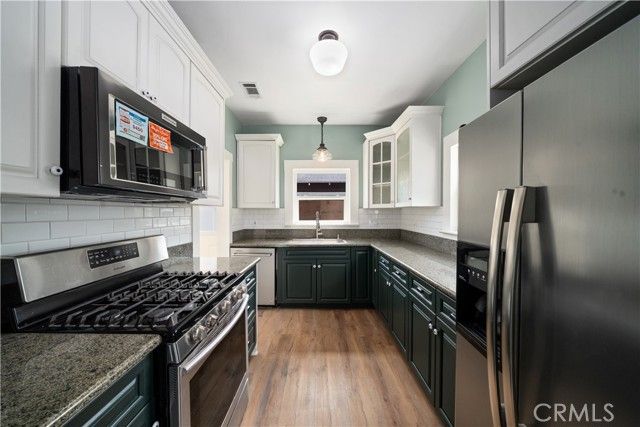 326 Daisy, Long Beach, CA 90802