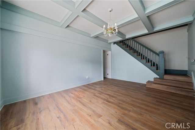 326 Daisy, Long Beach, CA 90802