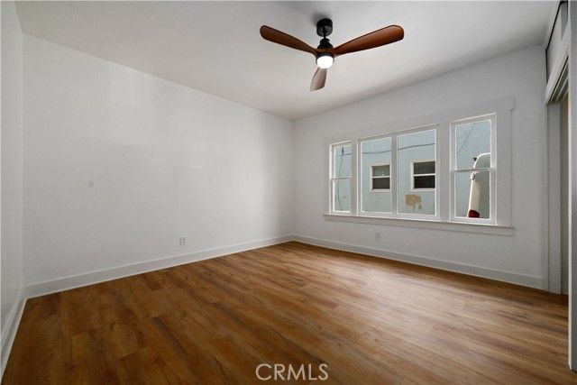 326 Daisy, Long Beach, CA 90802