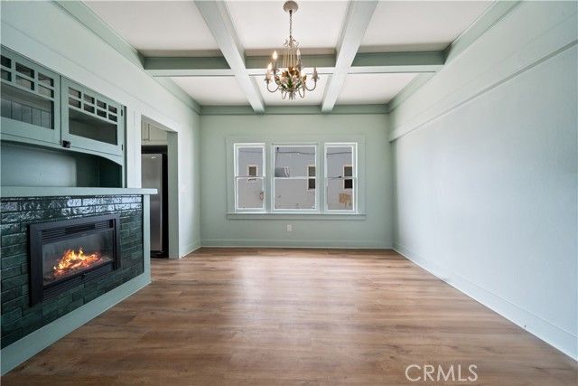 326 Daisy, Long Beach, CA 90802