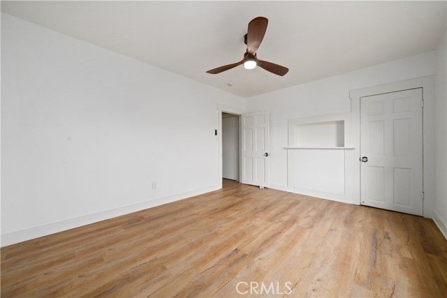 326 Daisy, Long Beach, CA 90802