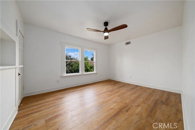 326 Daisy, Long Beach, CA 90802