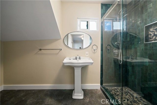 326 Daisy, Long Beach, CA 90802