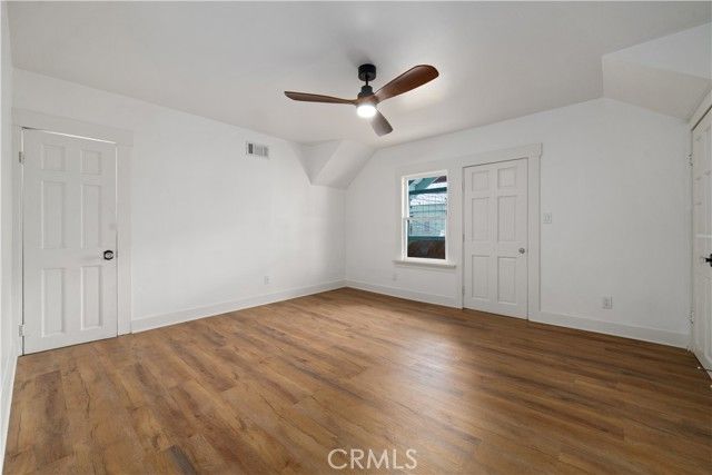 326 Daisy, Long Beach, CA 90802