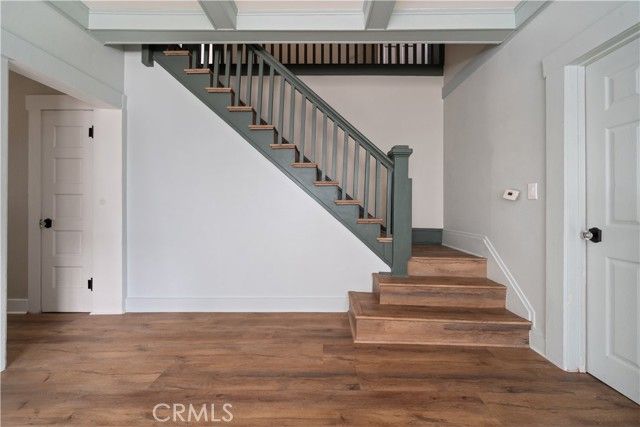 326 Daisy, Long Beach, CA 90802