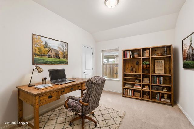 682 Coyote Creek WAY, Kyle, TX 78640