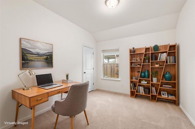 682 Coyote Creek WAY, Kyle, TX 78640