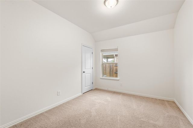 682 Coyote Creek WAY, Kyle, TX 78640