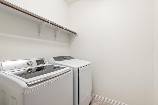 682 Coyote Creek WAY, Kyle, TX 78640