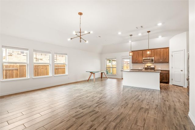 682 Coyote Creek WAY, Kyle, TX 78640