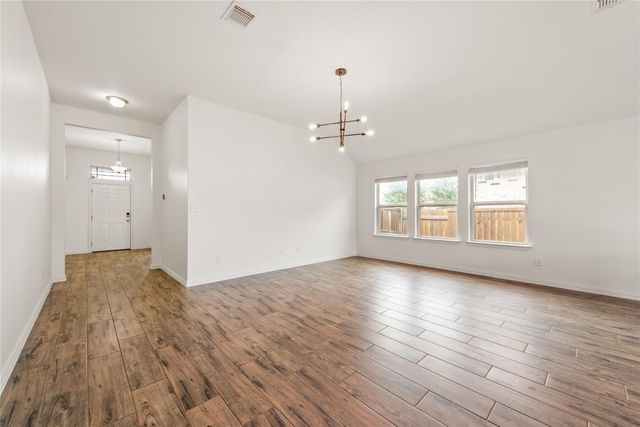 682 Coyote Creek WAY, Kyle, TX 78640