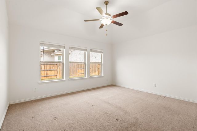 682 Coyote Creek WAY, Kyle, TX 78640