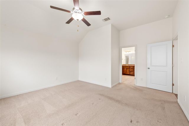 682 Coyote Creek WAY, Kyle, TX 78640