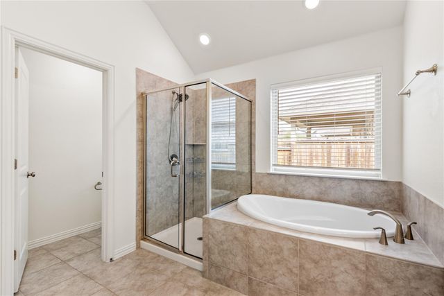 682 Coyote Creek WAY, Kyle, TX 78640