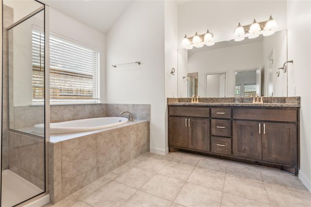 682 Coyote Creek WAY, Kyle, TX 78640