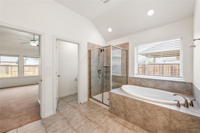 682 Coyote Creek WAY, Kyle, TX 78640