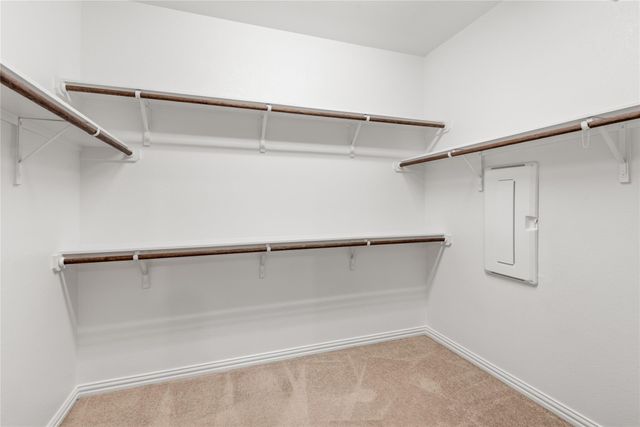 682 Coyote Creek WAY, Kyle, TX 78640