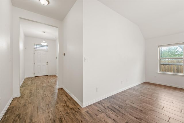 682 Coyote Creek WAY, Kyle, TX 78640