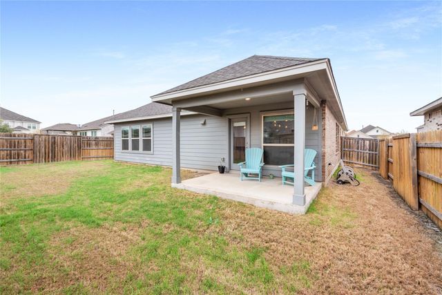 682 Coyote Creek WAY, Kyle, TX 78640