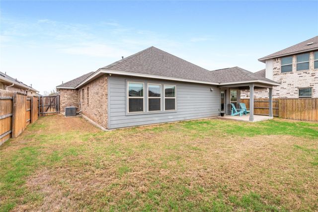 682 Coyote Creek WAY, Kyle, TX 78640