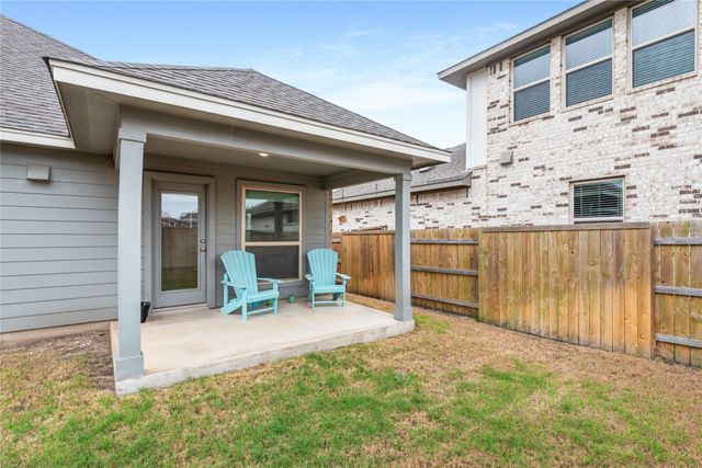 682 Coyote Creek WAY, Kyle, TX 78640