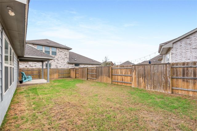 682 Coyote Creek WAY, Kyle, TX 78640