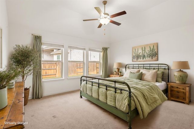 682 Coyote Creek WAY, Kyle, TX 78640