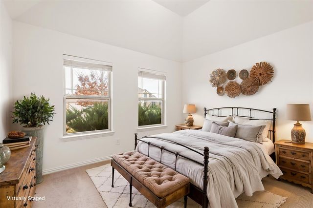 682 Coyote Creek WAY, Kyle, TX 78640