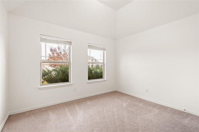 682 Coyote Creek WAY, Kyle, TX 78640