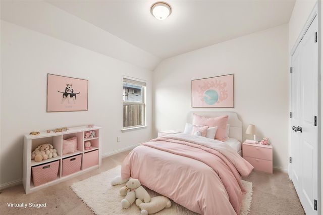 682 Coyote Creek WAY, Kyle, TX 78640