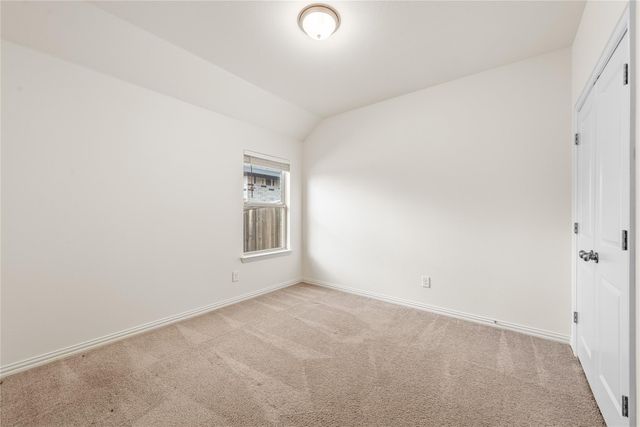 682 Coyote Creek WAY, Kyle, TX 78640