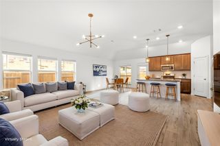 682 Coyote Creek WAY, Kyle, TX 78640