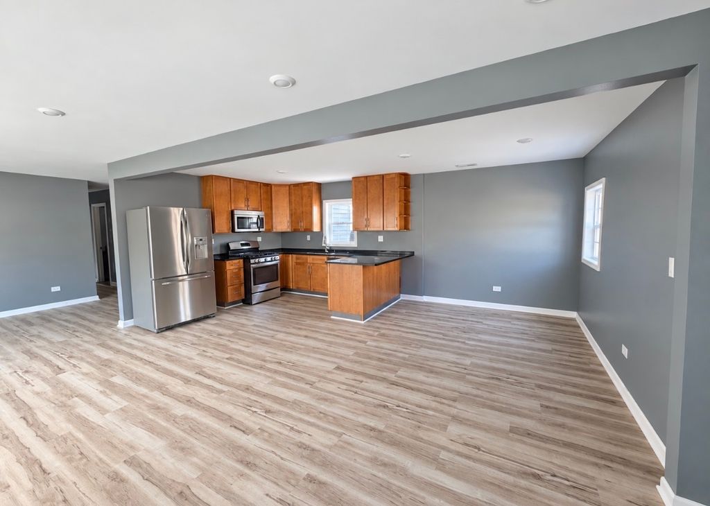 16110 Homan Avenue, Markham, IL 60428 — photo 3